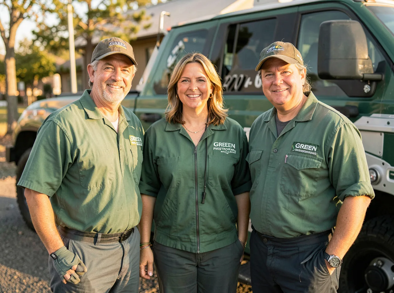 Water Damage Restoration company in Goldonna, LA